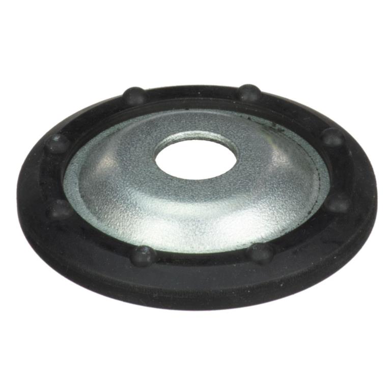 Kit de réparation, coupelle de suspension DELPHI ref. BSJ10061