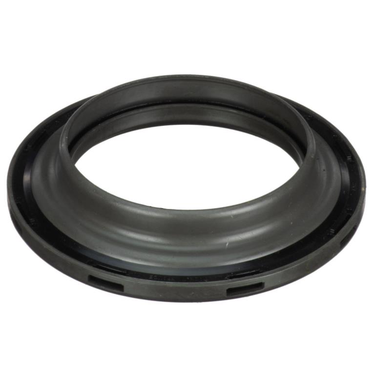Kit de réparation, coupelle de suspension DELPHI ref. BSJ10061