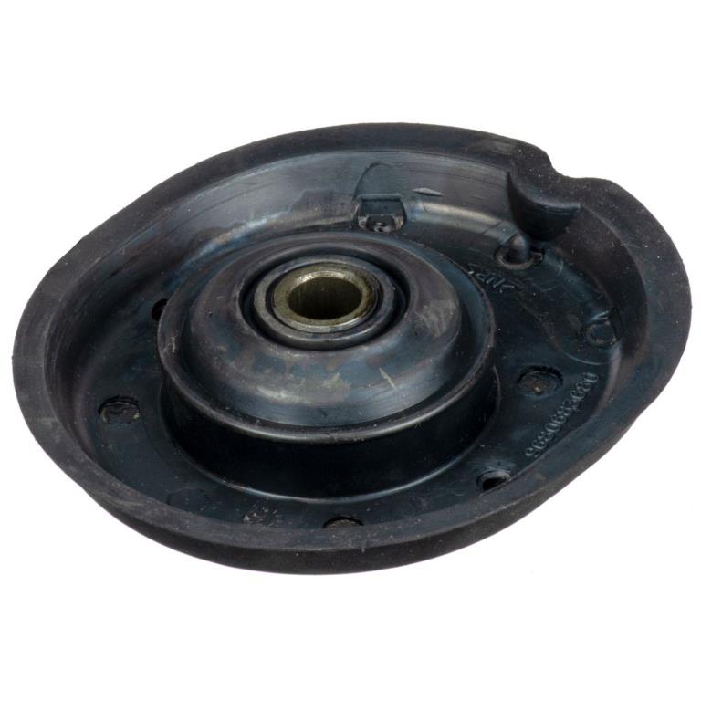 Kit de réparation, coupelle de suspension DELPHI ref. BSJ10061