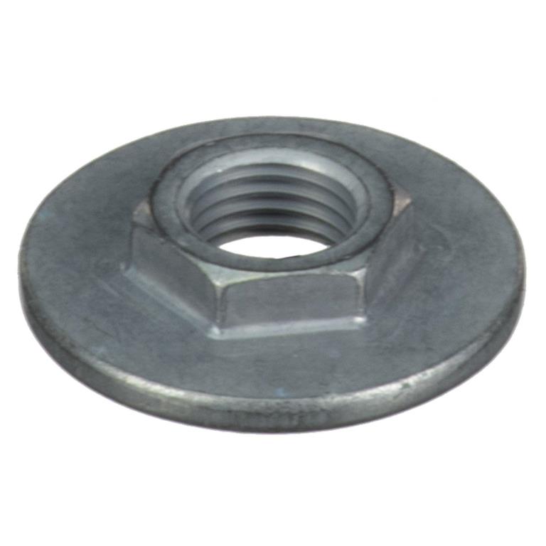 Kit de réparation, coupelle de suspension DELPHI ref. BSJ10062