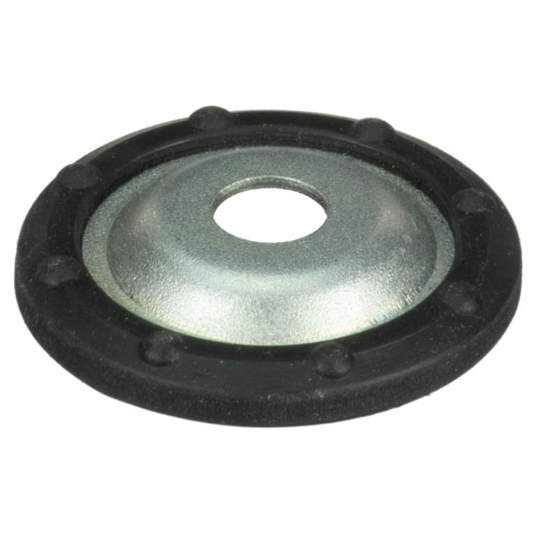 Kit de réparation, coupelle de suspension DELPHI ref. BSJ10062