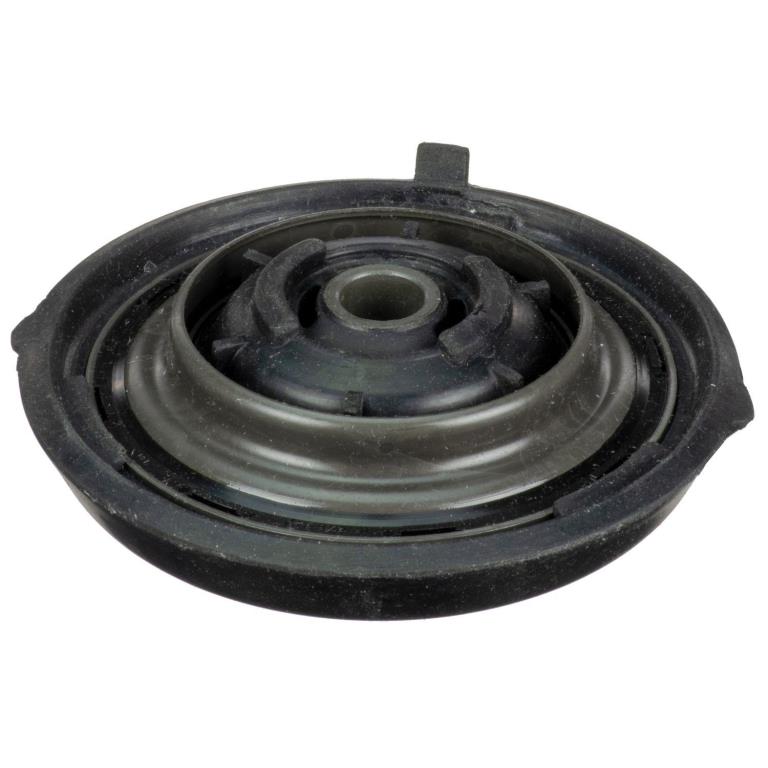 Kit de réparation, coupelle de suspension DELPHI ref. BSJ10062