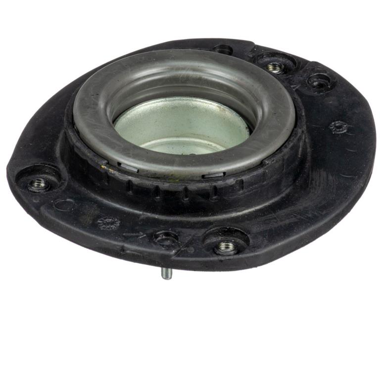 Kit de réparation, coupelle de suspension DELPHI BSJ10063