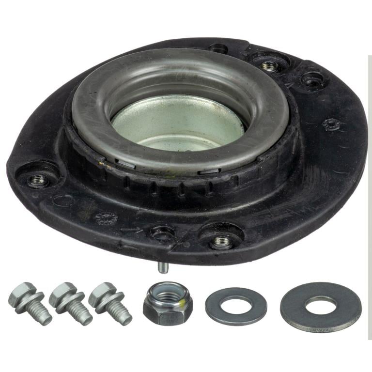 Kit de réparation, coupelle de suspension DELPHI BSJ10063