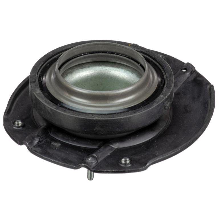 Kit de réparation, coupelle de suspension DELPHI BSJ10064