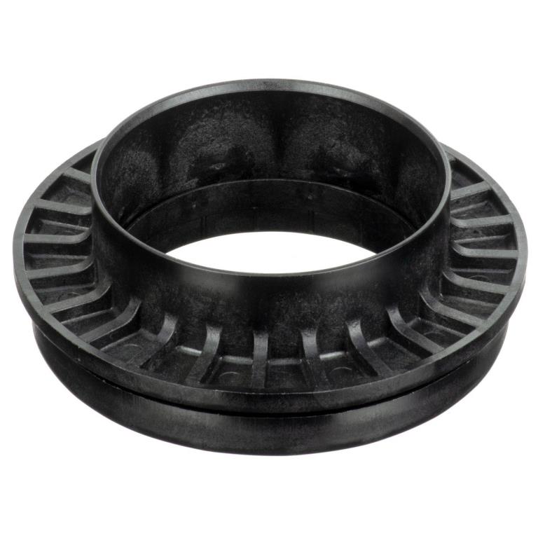 Suporte suspensão DELPHI ref. BSJ10065