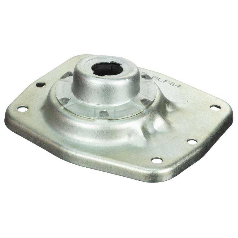 Suporte suspensão DELPHI ref. BSJ10065