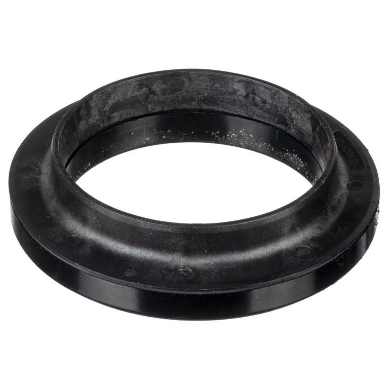 Kit de réparation, coupelle de suspension DELPHI ref. BSJ10069