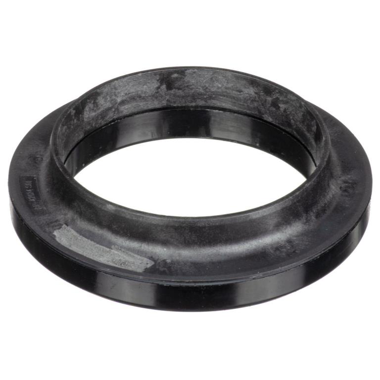 Kit de reparação copo de suspensão DELPHI BSJ10070