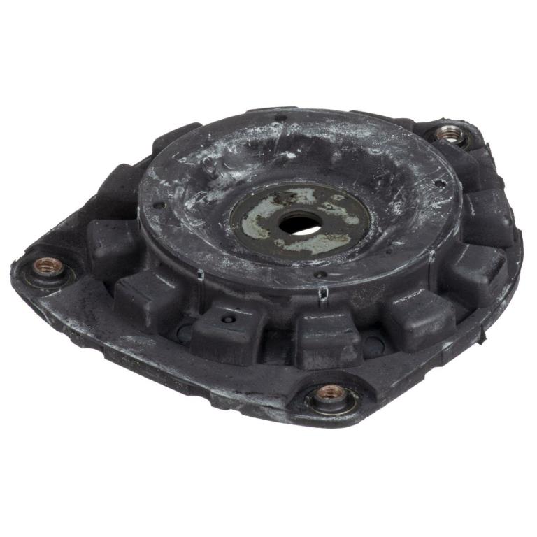 Kit de reparação copo de suspensão DELPHI BSJ10070