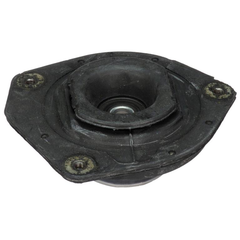 Kit de réparation, coupelle de suspension DELPHI BSJ10071
