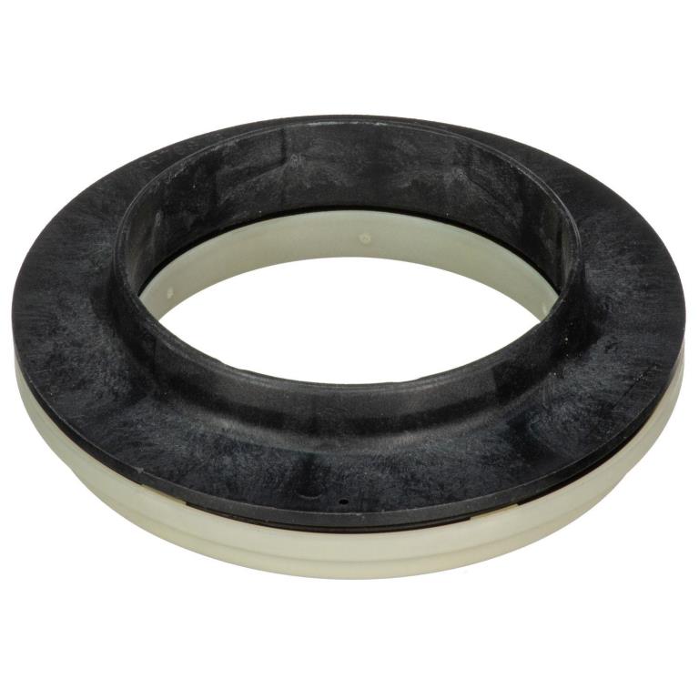 Kit de réparation, coupelle de suspension DELPHI BSJ10071