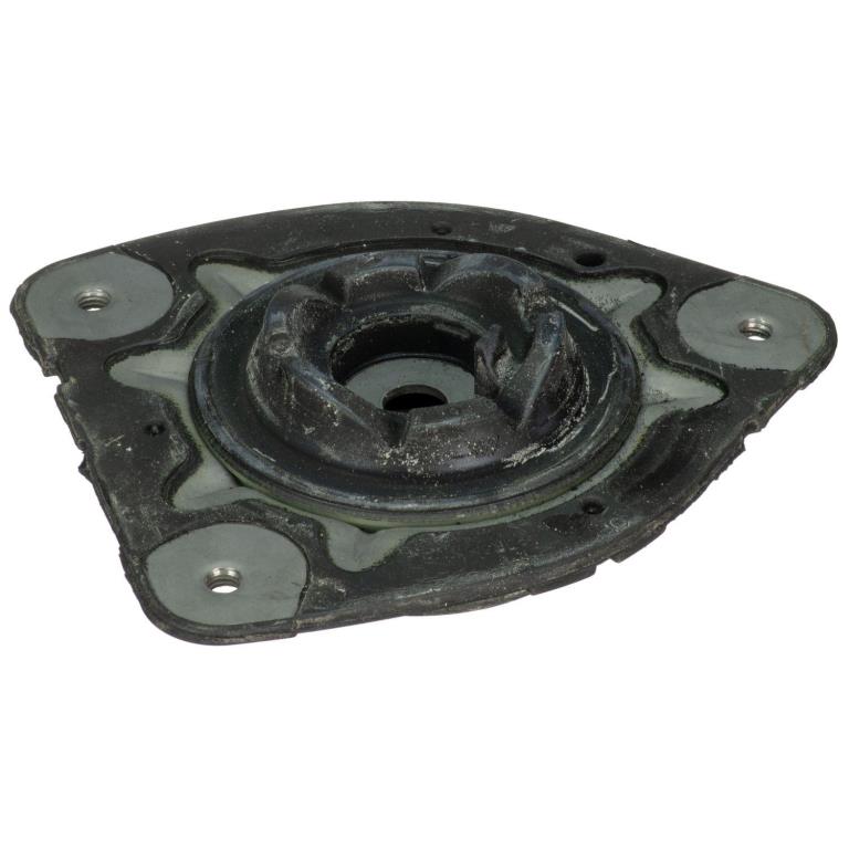 Kit de réparation, coupelle de suspension DELPHI ref. BSJ10072