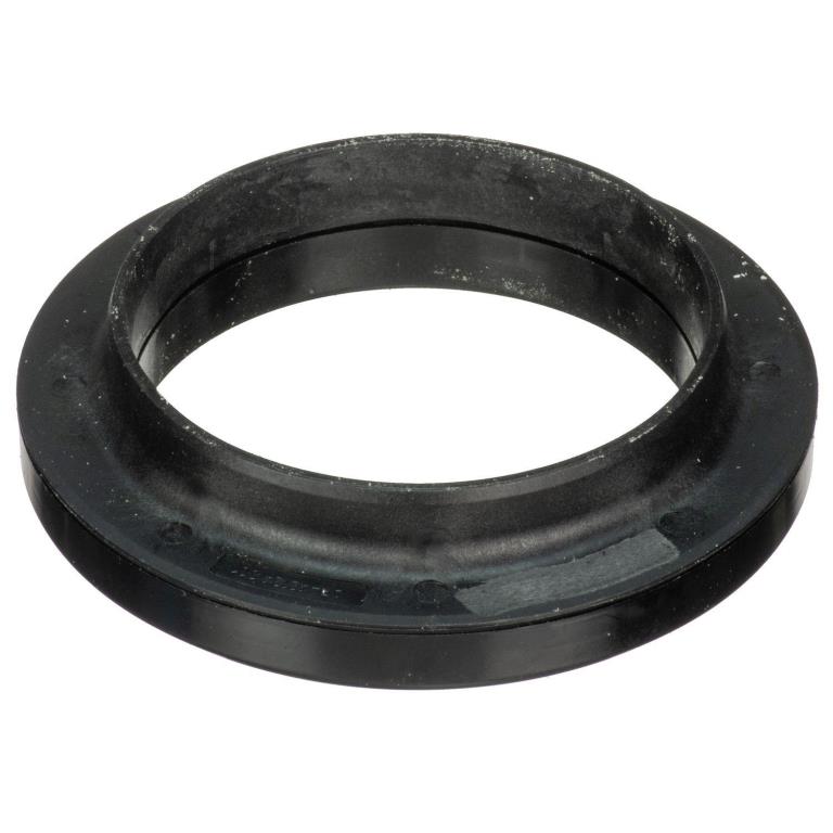 Kit de réparation, coupelle de suspension DELPHI ref. BSJ10072