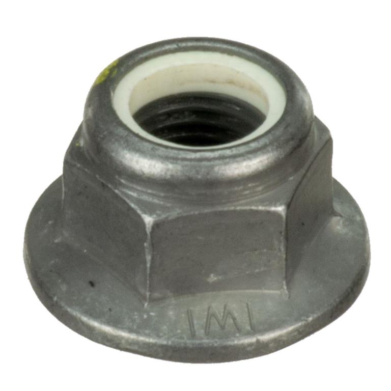 Suporte suspensão DELPHI ref. BSJ10073