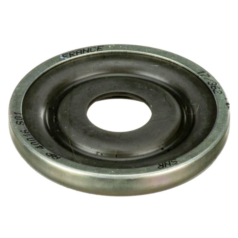 Suporte suspensão DELPHI ref. BSJ10073