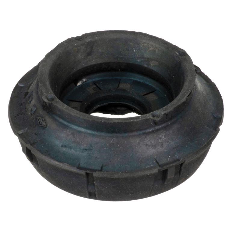 Suporte suspensão DELPHI ref. BSJ10073