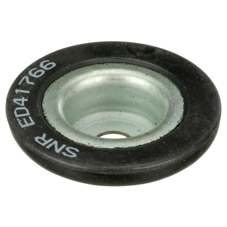Suporte suspensão DELPHI ref. BSJ10073