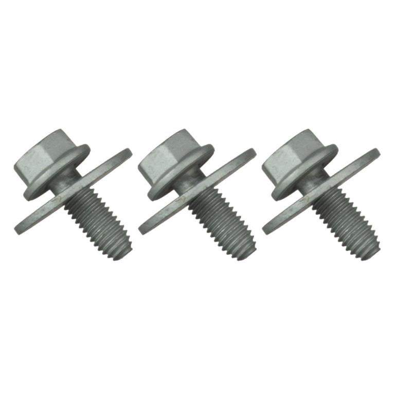 Suporte suspensão DELPHI ref. BSJ10075