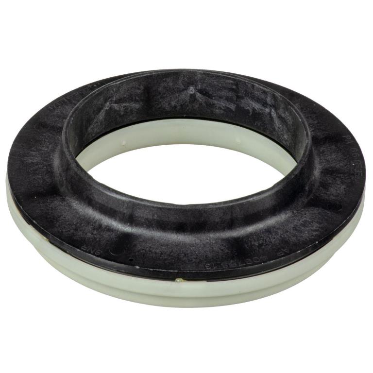 Suporte suspensão DELPHI ref. BSJ10075