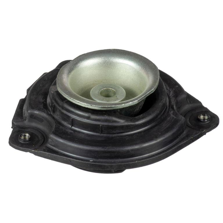 Suporte suspensão DELPHI ref. BSJ10075