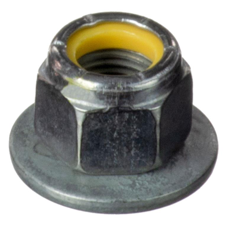 Butée d'amortisseur DELPHI ref. BSJ10076