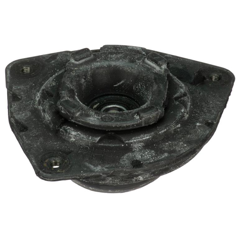 Suporte suspensão DELPHI ref. BSJ10080