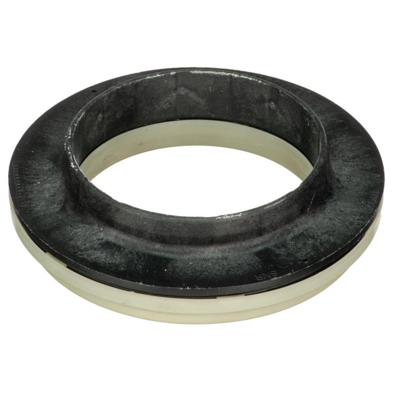Suporte suspensão DELPHI ref. BSJ10080