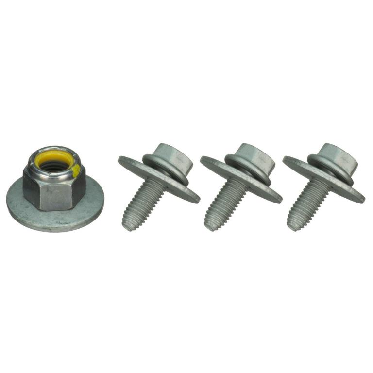 Suporte suspensão DELPHI ref. BSJ10080