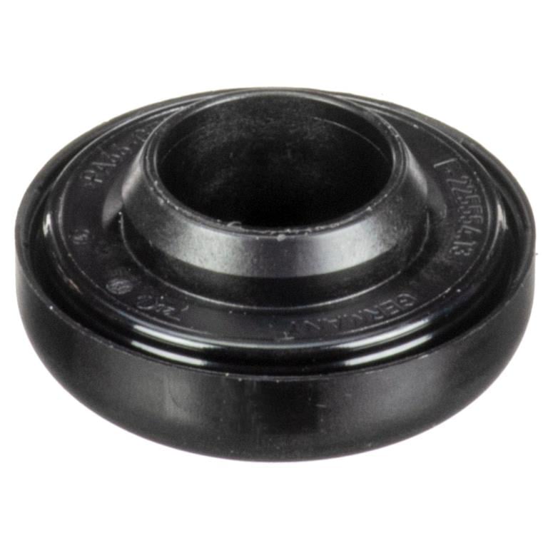 Kit de réparation, coupelle de suspension DELPHI ref. BSJ10082