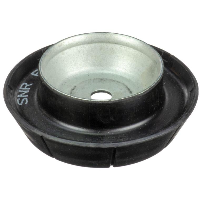 Kit de réparation, coupelle de suspension DELPHI ref. BSJ10082