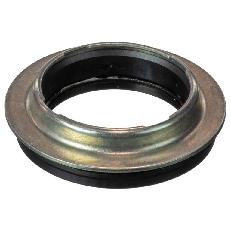 Kit de réparation, coupelle de suspension DELPHI ref. BSJ10085
