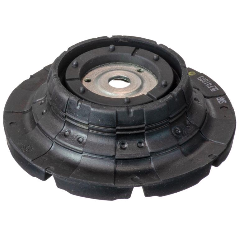 Kit de réparation, coupelle de suspension DELPHI ref. BSJ10085