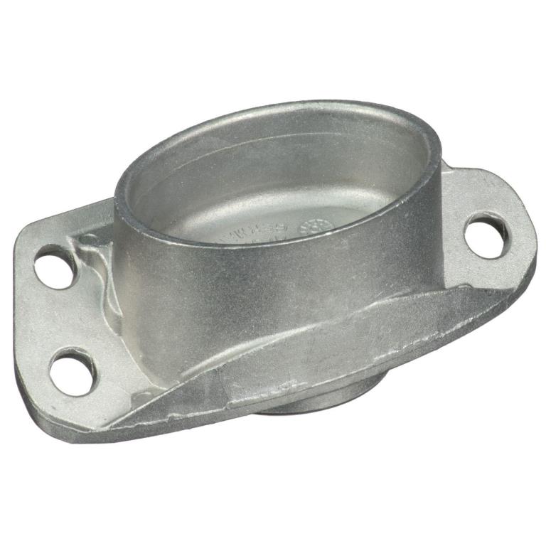 Kit de réparation, coupelle de suspension DELPHI ref. BSJ10088