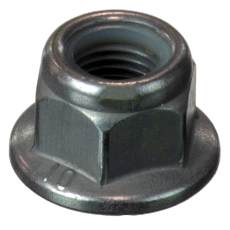 Kit de reparação copo de suspensão DELPHI BSJ10090