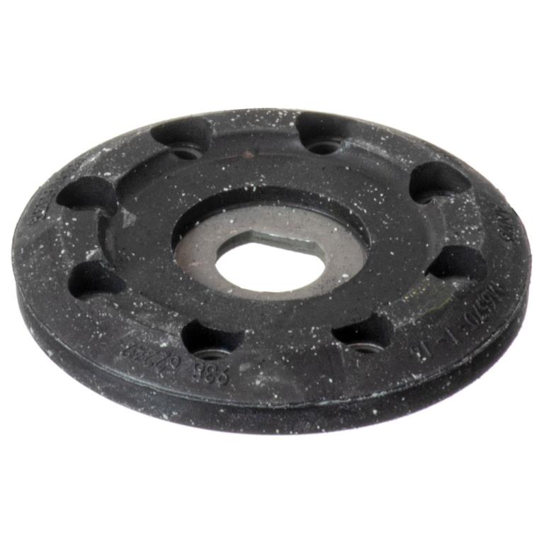 Kit de reparação copo de suspensão DELPHI BSJ10090