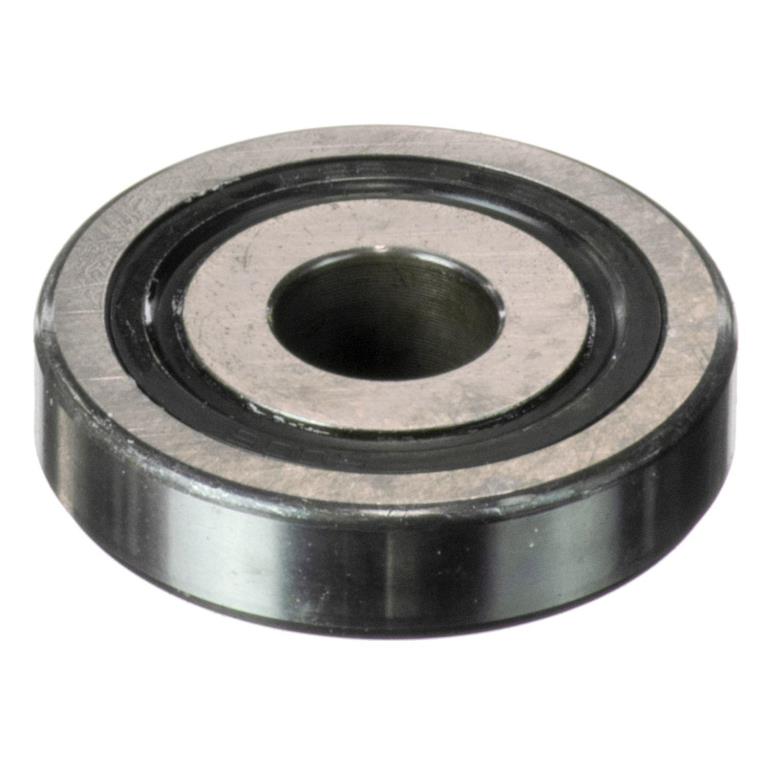 Kit de reparação copo de suspensão DELPHI BSJ10090