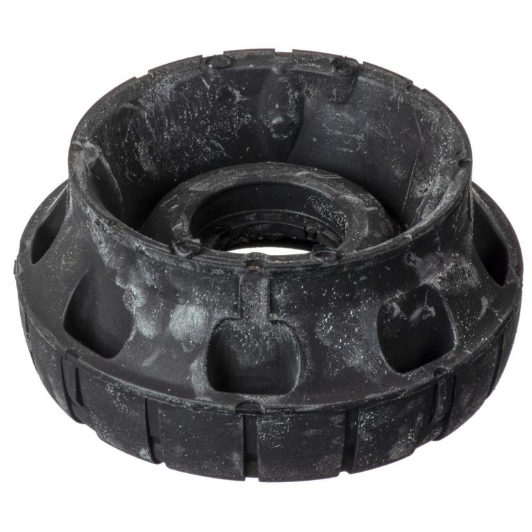 Kit de reparação copo de suspensão DELPHI BSJ10090