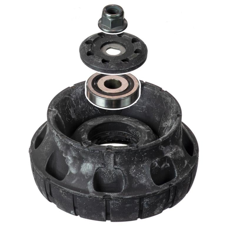 Kit de reparação copo de suspensão DELPHI BSJ10090