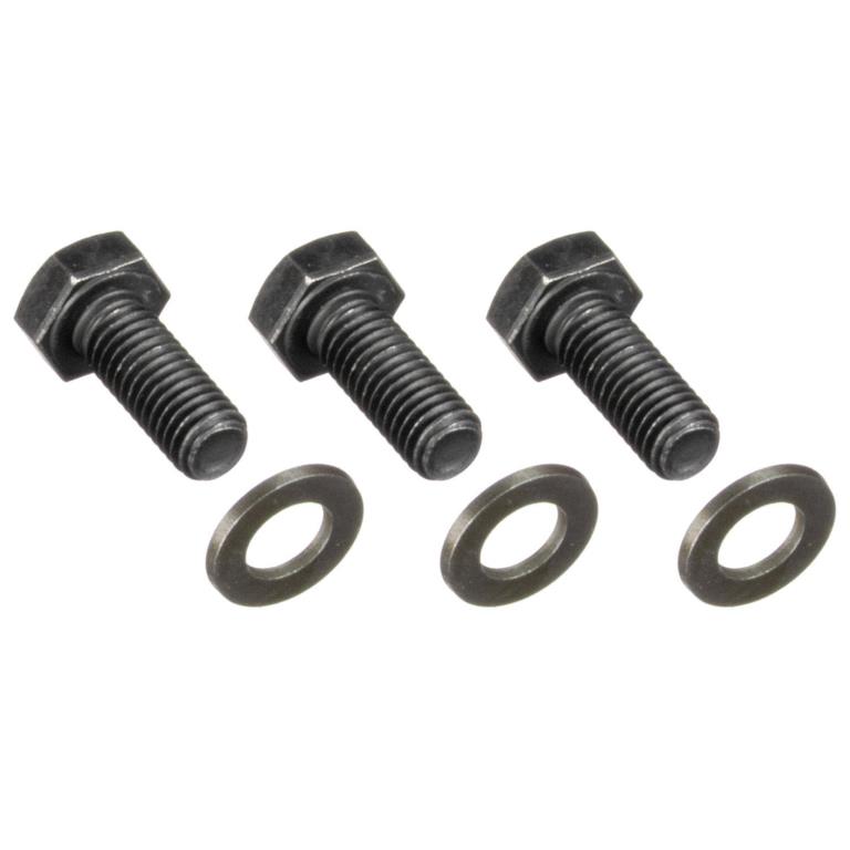 Kit de réparation, coupelle de suspension DELPHI ref. BSJ10096