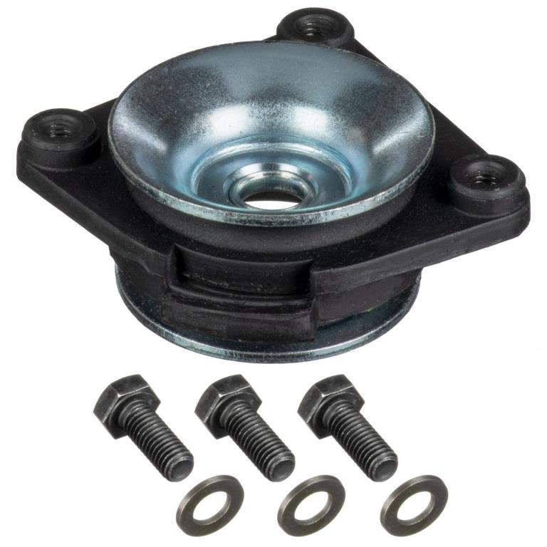Kit de réparation, coupelle de suspension DELPHI ref. BSJ10096