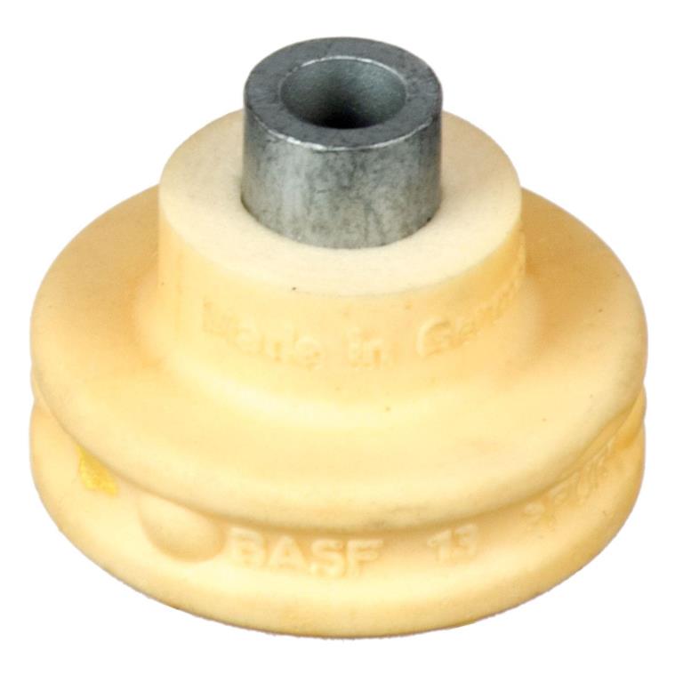 Kit de réparation, coupelle de suspension DELPHI BSJ10097