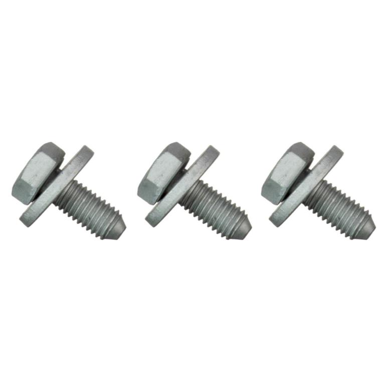 Kit de réparation, coupelle de suspension DELPHI ref. BSJ10098