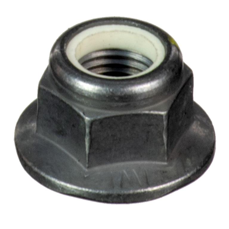 Kit de réparation, coupelle de suspension DELPHI ref. BSJ10098