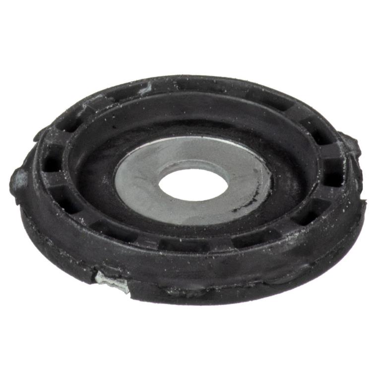 Kit de réparation, coupelle de suspension DELPHI ref. BSJ10098