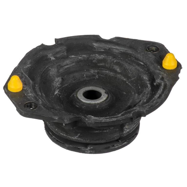 Kit de réparation, coupelle de suspension DELPHI ref. BSJ10098