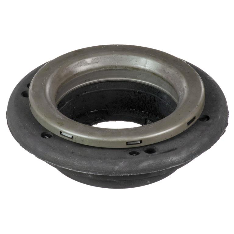 Kit de réparation, coupelle de suspension DELPHI ref. BSJ10098