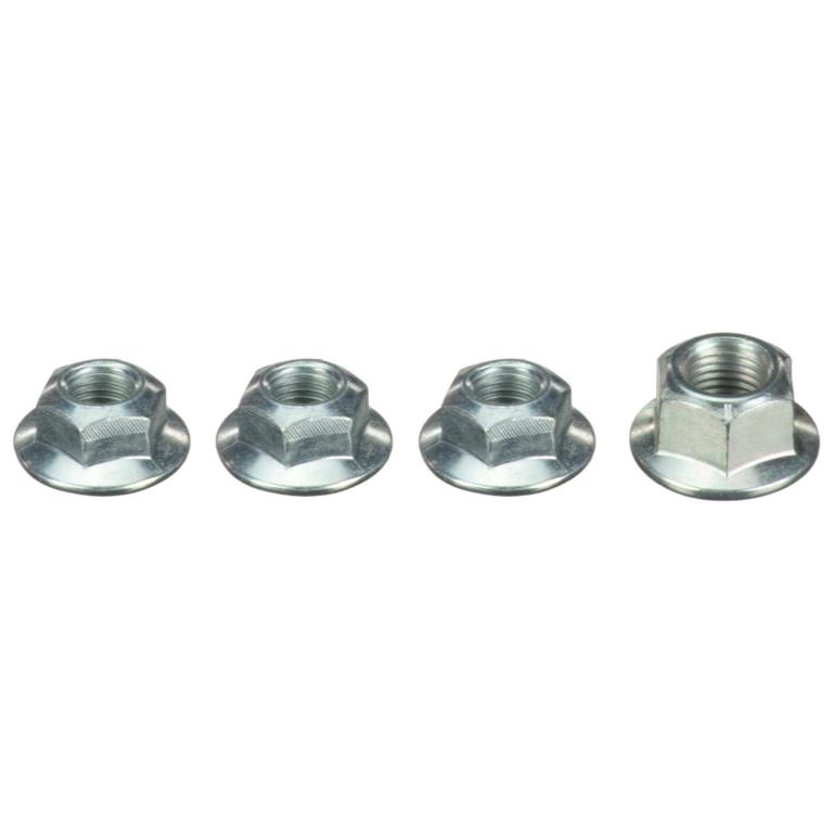Kit de réparation, coupelle de suspension DELPHI ref. BSJ10099