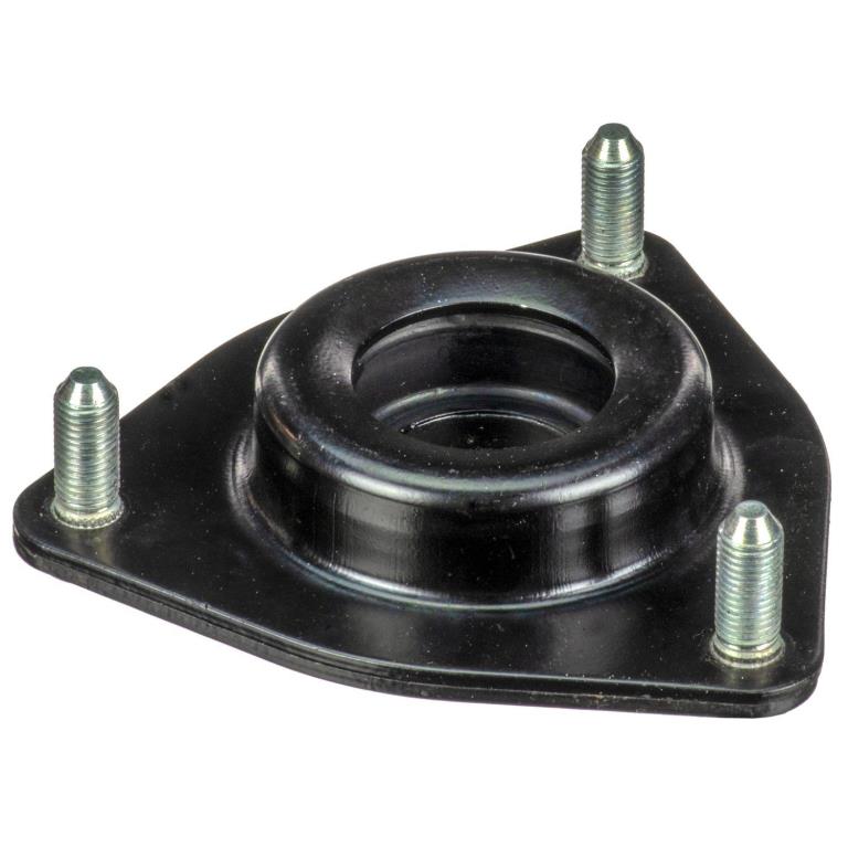 Kit de réparation, coupelle de suspension DELPHI ref. BSJ10099