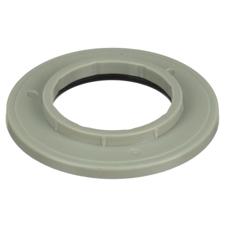 Kit de réparation, coupelle de suspension DELPHI ref. BSJ10099